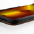 ALOGIC JLAI1367-TN pokrowiec na telefon komórkowy 17 cm (6.7") Opalony/Jasnobrązowy