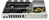 Mikrotik CCR2216-1G-12XS-2XQ bedrade router Gigabit Ethernet Zilver