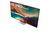 LG QNED MiniLED 75QNED866RE 190,5 cm (75") 4K Ultra HD Smart-TV WLAN Schwarz