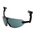 3M 7100092586 gafa y cristal de protección Gafas de seguridad Gris