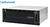 Infortrend GS4024 Scale-out Unified Storage with High Availability for Enterprises