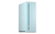 QNAP TS-130 servidor de almacenamiento NAS Torre Ethernet Blanco RTD1295