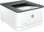 HP LaserJet Pro Imprimante 3002dwe, Noir et blanc, Imprimante pour Petites/moyennes entreprises, Imprimer, Impression recto verso