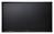 Optoma 3652RK Panel plano interactivo 165,1 cm (65") LED Wifi 400 cd / m² 4K Ultra HD Negro Pantalla táctil Android 11