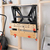 Black & Decker WM626-XJ workbench Woodworking workbench