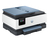 HP OfficeJet Pro 8125e Draadloos All-in-One Kleur Printer, Instant Ink; Dubbelzijdig printen