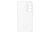 Samsung Galaxy A55 5G Clear Case