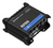 Teltonika RUT956 Cellular network router
