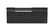 Contour Design SliderMouse Pro myszka Biuro Oburęczny USB Typu-A Rollerbar 2800 DPI