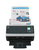 Ricoh fi-8170 ADF + Scanner mit manueller Zuführung 600 x 600 DPI A4 Schwarz, Grau