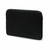 DICOTA Perfect Skin 43,9 cm (17.3") Housse Noir