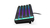 ENDORFY Thock Compact clavier FR sans fil +USB QWERTZ Allemand