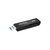 ADATA SC610 unidad flash USB 1 TB USB tipo A 3.2 Gen 2 (3.1 Gen 2) Negro