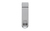 Kingston Technology IronKey S1000 USB flash meghajtó 32 GB USB A típus 3.2 Gen 1 (3.1 Gen 1) Ezüst