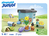 Playmobil 71690 speelgoedset