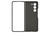 Samsung EF-MF946CBEGWW Handy-Schutzhülle 19,3 cm (7.6") Cover Graphit