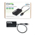 Plugable Technologies USB 3.0 to DisplayPort 4K UHD Video Graphics Adapter