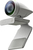 POLY Studio P5 USB-A-Webcam TAA