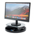 Kensington SmartFit Spin2 forgatható monitorállvány, szürke