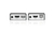 ATEN USB & HDMI Extender CAT5e/6, USB2.0 Full Speed (12Mbit/s) 1080P (40m) / 1080i (60m)