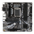 Gigabyte Q670M D3H Motherboard Intel Q670 LGA 1700 micro ATX