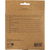 Creativ Company 37182 Form- & Gussverpackung fürs Handwerk Weiß Silikon