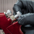 Sealey S714G pneumatic paint sprayer