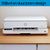 HP ENVY 6120e Wireless All-in-One Kleur Printer, Instant Ink; Foto's printen