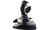 Thrustmaster 4419739 játékvezérlő Fekete Joystick Analóg PC, PlayStation 4