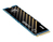 MSI Spatium M371 NVMe M.2 2TB PCI Express 4.0 3D NAND
