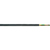 Lapp ÖLFLEX HEAT 260 MC Kabel für mittlere Spannung
