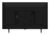 Grundig 32 GHB 5340 81,3 cm (32") WXGA Zwart