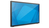 Elo Touch Solutions E510259 computer monitor 54,6 cm (21.5") 1920 x 1080 Pixels 4K Ultra HD LCD Touchscreen Zwart