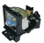 CoreParts ML12547 projektor lámpa 210 W