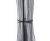 Brabantia 310805 suszarka obrotowy Srebrny