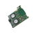 DELL BCM5709 Ethernet 1000 Mbit/s Interno