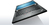 Lenovo ThinkPad T430 Laptop 35,6 cm (14") HD+ Intel® Core™ i5 i5-3320M 4 GB DDR3-SDRAM 128 GB SSD Wi-Fi 4 (802.11n) Windows 7 Professional Fekete