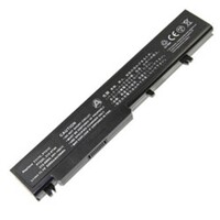 Akku passend für Dell Vostro 1710, 1710n, 1720, 1720n, 14,8V 5200mAh