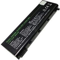 Akku passend für Toshiba Satellite L10, L15, L20, PA3420U-1BRS