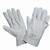 5-Finger Nappa-Handschuh, Gr.11 Rindnappa,
