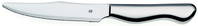 WMF Steakmesser | Maße: 25,5 x 3 x 1,5 cm