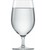 Schott Zwiesel Wasserglas Banquet, 253 ml, Höhe 138 mm
