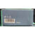 Robinet Fontastock 1/2 x 3/4 x 3/4"