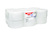 Papier toaletowy makulaturowy OFFICE PRODUCTS Jumbo, 1-warstwowy, 120m, 12szt., biały
