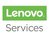 Lenovo Servicepack 3 years onsite