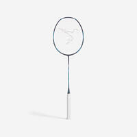 Badminton Adult Racket Br Sensation 930 Anthracite - One Size