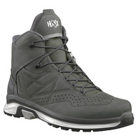 Artikelbild: HAIX Freizeitstiefel Connexis Force Air graphite