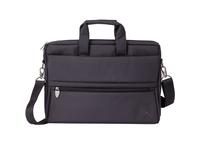 Riva NB Tasche Tiergarten 15,6" schwarz 8630