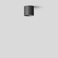 BEGA 24399K3 PLAF OPB ARM
