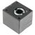 EMERSON – ASCO Serie 272/374 Magnetventilspule zur Verwendung mit Magnetventil, 24 V dc